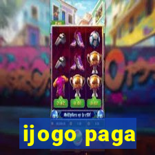 ijogo paga